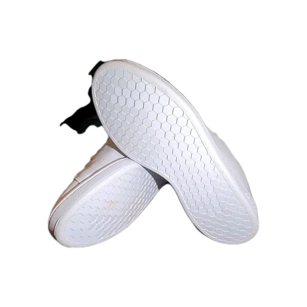 adidas product pair